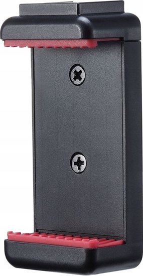 Picture of Ulanzi Uchwyt Na Smartfon Telefon Statyw 1/4 St-07