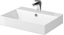 Изображение Umywalka Cersanit Inverto meblowa 60 (K671-005-ECO)
