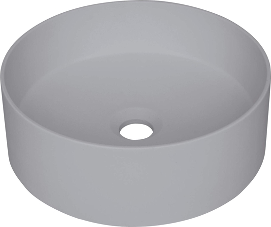 Picture of Umywalka Deante Umywalka granitowa