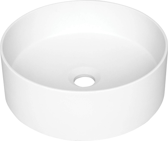 Picture of Umywalka Deante Umywalka granitowa