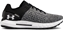 Picture of Under Armour buty damskie Hovr Sonic NC black/white r. 37 1/2 (3020977-007)