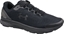 Attēls no Under Armour Buty mskie Charged Bandit 4 czarne r. 41 (3020319-007)