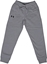 Изображение Under Armour Spodnie UA Y RIVAL COTTON PANTS 1357634 011 1357634 011 szary S