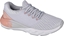 Picture of Under Armour Under Armour W Charged Vantage 3023565-106 szare 36