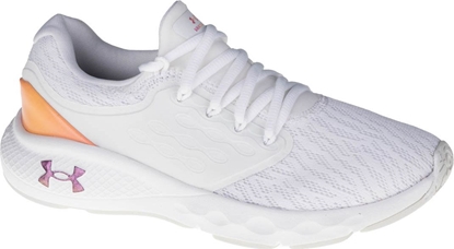 Attēls no Under Armour Under Armour W Charged Vantage 3024490-100 biae 36