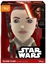 Attēls no Underground Star Wars. Mówica maskotka Rey (222791)