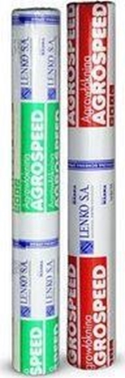 Picture of Unimet AGROWÓKNINA CZARNA AGROSTOP 1.6*50M