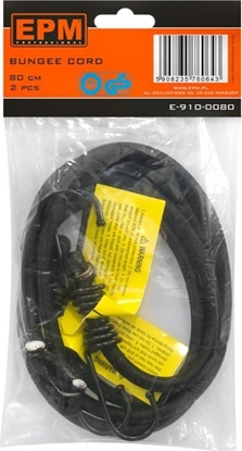 Picture of Unimet CIG UNIWERSALNY ELASTYCZNY 8MM*80CM