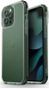 Picture of UNIQ Uniq Combat case iPhone 13 Pro Max 6.7" green/green