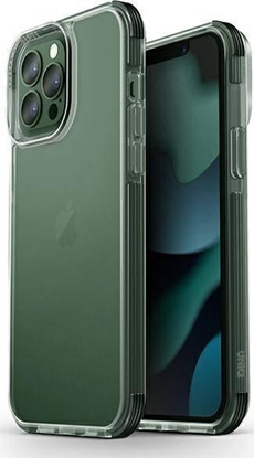 Picture of UNIQ Uniq Combat case iPhone 13 Pro Max 6.7" green/green