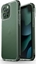 Picture of Uniq UNIQ etui Combat iPhone 13 Pro Max 6,7" zielony/green