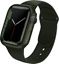 Picture of UNIQ Uniq Legion case for Apple Watch Series 7/8/9 45mm green/green