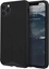 Attēls no Uniq UNIQ etui Transforma iPhone 11 Pro Max czarny/ebony black