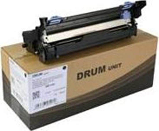 Picture of Unit Bben  (MCZ8997)