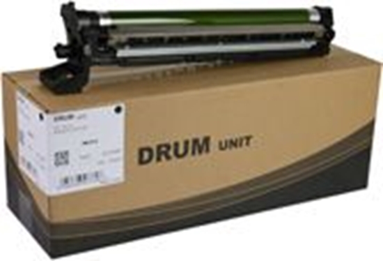 Picture of Unit Bben DR-312 (MCZ7372)