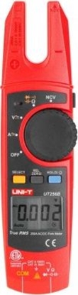 Attēls no Uni-T Cgowy miernik Uni-t UT256B