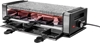 Picture of Unold 48760 Raclette Delice Basic