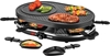 Picture of Grill elektryczny Unold Raclette Gourmet