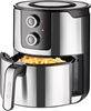 Picture of Unold 58655 Hot Air Fryer XL
