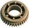 Picture of CoreParts UPPER ROLLER GEAR 37T