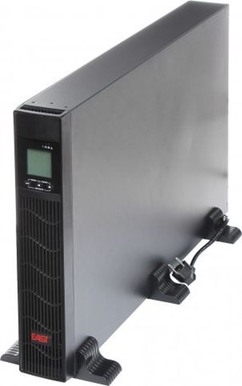 Picture of UPS EAST UPS2000-RT-ON LONG - zasilacz awaryjny