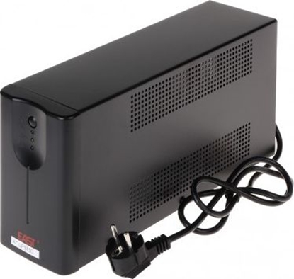 Attēls no UPS EAST AT-UPS850-LED