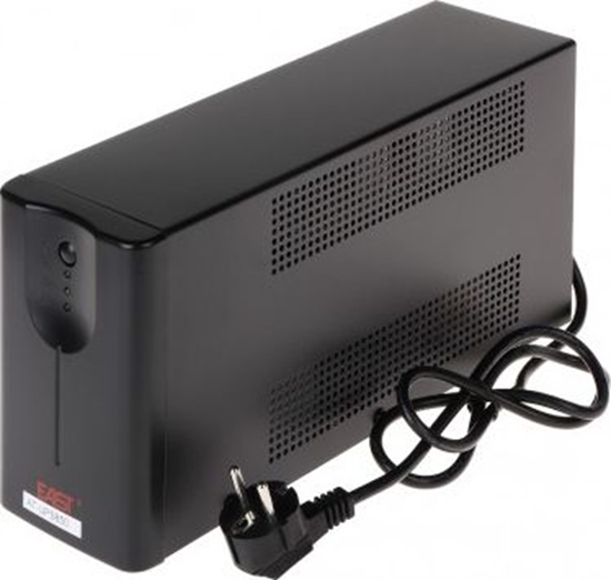 Picture of UPS EAST AT-UPS850-LED