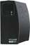 Picture of UPS Online USV Systeme Yunto 500 (Y500)