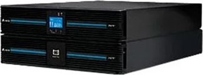 Picture of UPS Delta RT-6K (UPS602R2RT0B035)