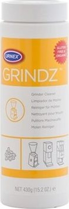 Attēls no Urnex rodek do czyszczenia mynka Gridz