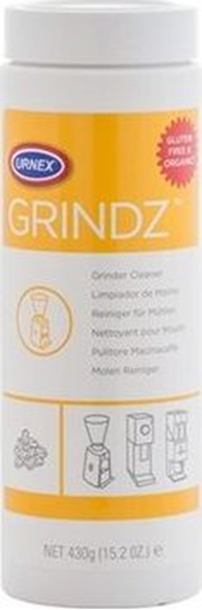 Picture of Urnex rodek do czyszczenia mynka Gridz