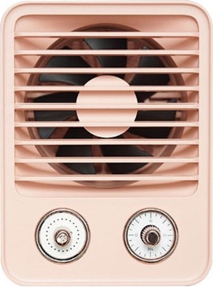 Picture of Usams Mosquito Killer Lampa róowas ZB62MWD01 (US-ZB062)