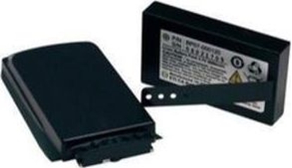 Picture of Datalogic Kabel USB (90A052065)