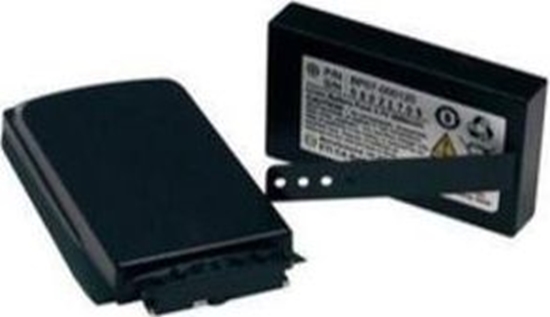 Picture of Datalogic Kabel USB (90A052065)