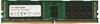 Picture of V7 16GB DDR4 PC4-170000 - 2133Mhz SERVER REG Server Memory Module - V71700016GBR