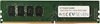 Picture of V7 16GB DDR4 PC4-19200 - 2400MHz DIMM Desktop Memory Module - V71920016GBD