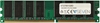 Изображение V7 1GB DDR1 PC2700 - 333Mhz DIMM Desktop Memory Module - V727001GBD