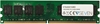 Изображение V7 1GB DDR2 PC2-6400 800Mhz DIMM Desktop Memory Module - V764001GBD