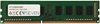 Изображение V7 4GB DDR3 PC3-12800 - 1600mhz DIMM Desktop Memory Module - V7128004GBD