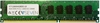 Изображение V7 4GB DDR3 PC3L-12800 - 1600MHz ECC DIMM Server Memory Module - V7128004GBDE-LV