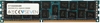 Изображение V7 8GB DDR3 PC3-10600 - 1333mhz SERVER ECC REG Server Memory Module - V7106008GBR
