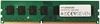 Picture of V7 8GB DDR3 PC3-12800 - 1600mhz DIMM Desktop Memory Module - V7128008GBD
