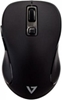 Picture of V7 Pro mouse Ambidextrous RF Wireless Optical 1600 DPI