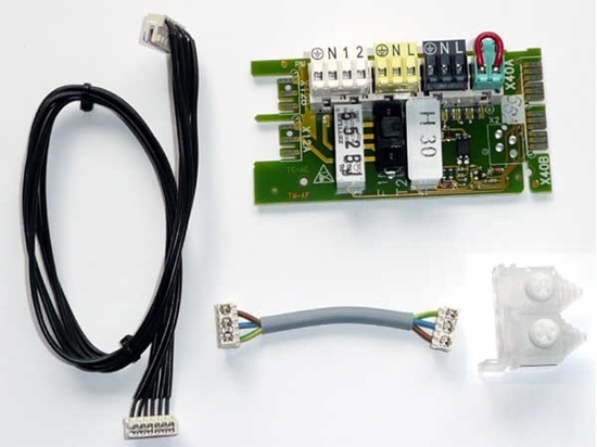 Picture of Vaillant Modu wielofunkcyjny 2/7 VR 40 - 0020017744