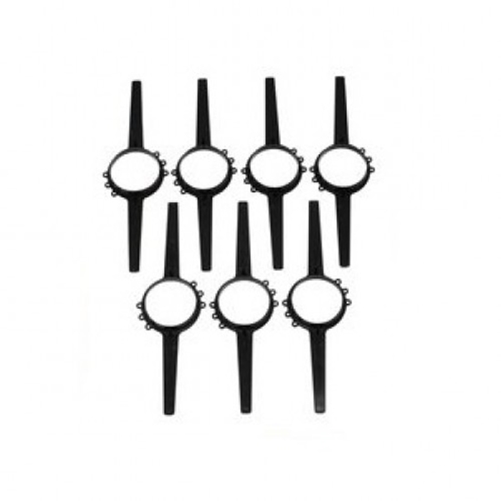 Picture of Vaillant Uchwyty centrujce DN80 7szt. - 009494