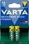 Изображение Varta 05716 Rechargeable battery AA Nickel-Metal Hydride (NiMH)