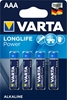 Picture of Varta -4903/4B