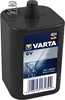 Picture of Varta 4R25-VA431 6V Single-use battery Zinc Chloride