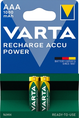 Picture of Varta -5703B