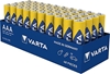 Picture of Varta AAA, 800mAh, NiMH Rechargeable battery Nickel-Metal Hydride (NiMH)
